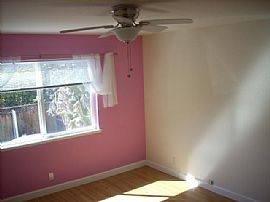 4bd / 3ba House in Willow Glen in San Jose, CA (Photo 11 of 12)