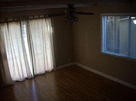 4bd / 3ba House in Willow Glen in San Jose, CA (Photo 12 of 12)