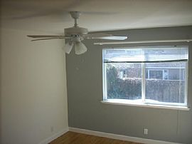 4bd / 3ba House in Willow Glen in San Jose, CA (Photo 5 of 12)