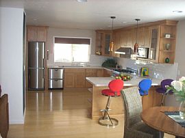 4bd / 3ba House in Willow Glen in San Jose, CA (Photo 6 of 12)