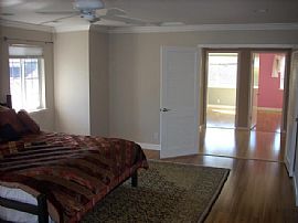 4bd / 3ba House in Willow Glen in San Jose, CA (Photo 7 of 12)