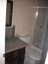 4bd / 3ba House in Willow Glen in San Jose, CA (Photo 8 of 12)