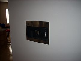 4bd / 3ba House in Willow Glen in San Jose, CA (Photo 9 of 12)