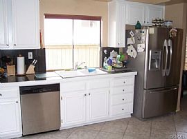  5bd / 3ba House in Palm Bay, FL (Photo 5 of 10)