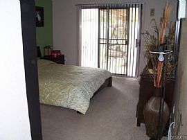  5bd / 3ba House in Palm Bay, FL (Photo 8 of 10)