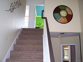  5bd / 3ba House in Palm Bay, FL (Photo 9 of 10)