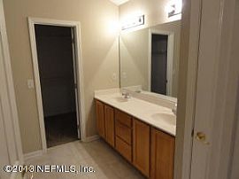 4bd / 2ba House  in Jacksonville, FL (Photo 10 of 10)