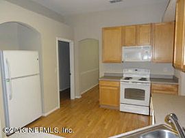 4bd / 2ba House  in Jacksonville, FL (Photo 2 of 10)