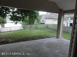 4bd / 2ba House  in Jacksonville, FL (Photo 5 of 10)