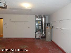 4bd / 2ba House  in Jacksonville, FL (Photo 6 of 10)