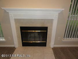 4bd / 2ba House  in Jacksonville, FL (Photo 8 of 10)