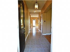 4bd / 3ba House in Forest Creek in Round Rock, TX (Photo 2 of 7)