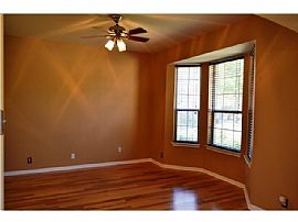 4bd / 3ba House in Forest Creek in Round Rock, TX (Photo 3 of 7)