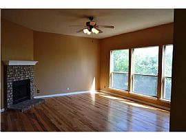 4bd / 3ba House in Forest Creek in Round Rock, TX (Photo 4 of 7)