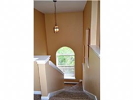 4bd / 3ba House in Forest Creek in Round Rock, TX (Photo 7 of 7)