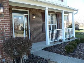 4bd / 3ba House  in Indianapolis, IN (Photo 12 of 12)