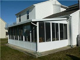 4bd / 3ba House  in Indianapolis, IN (Photo 2 of 12)