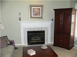 4bd / 3ba House  in Indianapolis, IN (Photo 4 of 12)