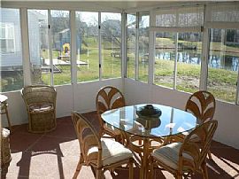 4bd / 3ba House  in Indianapolis, IN (Photo 5 of 12)