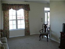 4bd / 3ba House  in Indianapolis, IN (Photo 6 of 12)