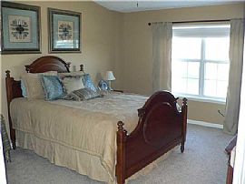 4bd / 3ba House  in Indianapolis, IN (Photo 8 of 12)