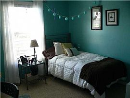 4bd / 3ba House  in Indianapolis, IN (Photo 9 of 12)