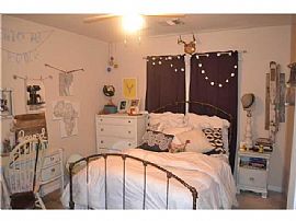 4bd / 2ba House in North Loop  in Austin, TX (Photo 3 of 10)