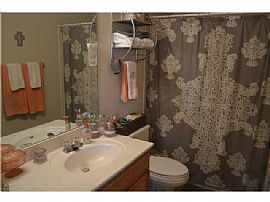 4bd / 2ba House in North Loop  in Austin, TX (Photo 5 of 10)