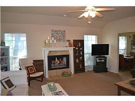 4bd / 2ba House in North Loop  in Austin, TX (Photo 6 of 10)