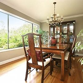 2bd / 1ba House in Midtown Terrace in San Francisco, CA (Photo 4 of 11)