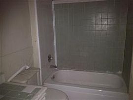 Newly Renovated 3bedroom 1 Bath House with Hardwood Floors and  in Birmingham, AL (Photo 1 of 5)