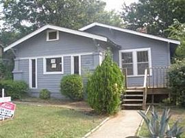 Newly Renovated 3bedroom 1 Bath House with Hardwood Floors and  in Birmingham, AL