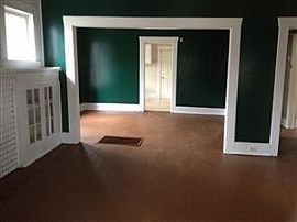 Newly Renovated 3bedroom 1 Bath House with Hardwood Floors and  in Birmingham, AL (Photo 3 of 5)