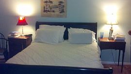 3bd / 2ba House in Rockwell Park - Hemphill Heights  in Charlotte, NC (Photo 10 of 12)