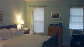 3bd / 2ba House in Rockwell Park - Hemphill Heights  in Charlotte, NC (Photo 9 of 12)