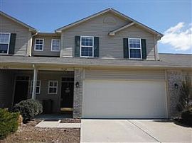 Lovely 3 Bedroom Single Family Home in Indianapolis, IN