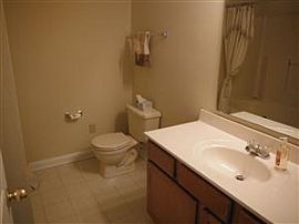 Lovely 3 Bedroom Single Family Home in Indianapolis, IN (Photo 4 of 4)