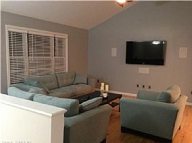 Home Like New in Desirable Area - 2 Garage! in Waterbury, CT (Photo 2 of 7)