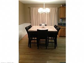 Home Like New in Desirable Area - 2 Garage! in Waterbury, CT (Photo 3 of 7)