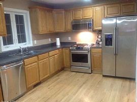 Home Like New in Desirable Area - 2 Garage! in Waterbury, CT (Photo 4 of 7)