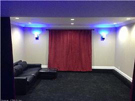 Home Like New in Desirable Area - 2 Garage! in Waterbury, CT (Photo 5 of 7)