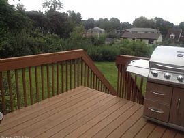 Home Like New in Desirable Area - 2 Garage! in Waterbury, CT (Photo 6 of 7)