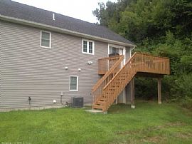Home Like New in Desirable Area - 2 Garage! in Waterbury, CT (Photo 7 of 7)