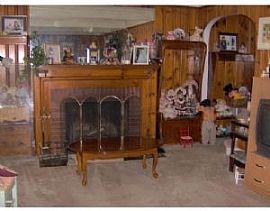 Rented!!!beutiful, Huge Water Front Cape House in Indian Orchard, MA