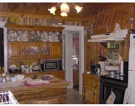 Rented!!!beutiful, Huge Water Front Cape House in Indian Orchard, MA (Photo 2 of 6)