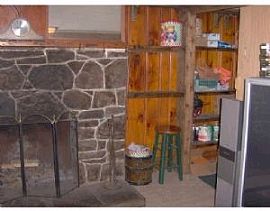 Rented!!!beutiful, Huge Water Front Cape House in Indian Orchard, MA (Photo 5 of 6)