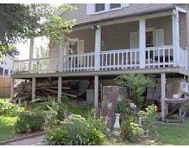 Rented!!!beutiful, Huge Water Front Cape House in Indian Orchard, MA (Photo 6 of 6)