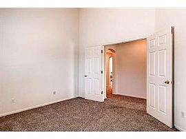 Move in Ready Home, 4bd, 3 Bth in Broomfield, CO (Photo 10 of 12)