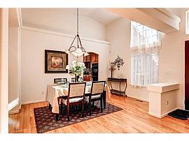 Move in Ready Home, 4bd, 3 Bth in Broomfield, CO (Photo 11 of 12)