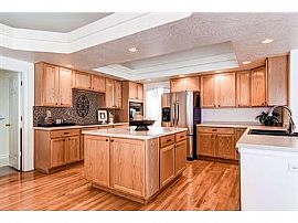 Move in Ready Home, 4bd, 3 Bth in Broomfield, CO (Photo 12 of 12)